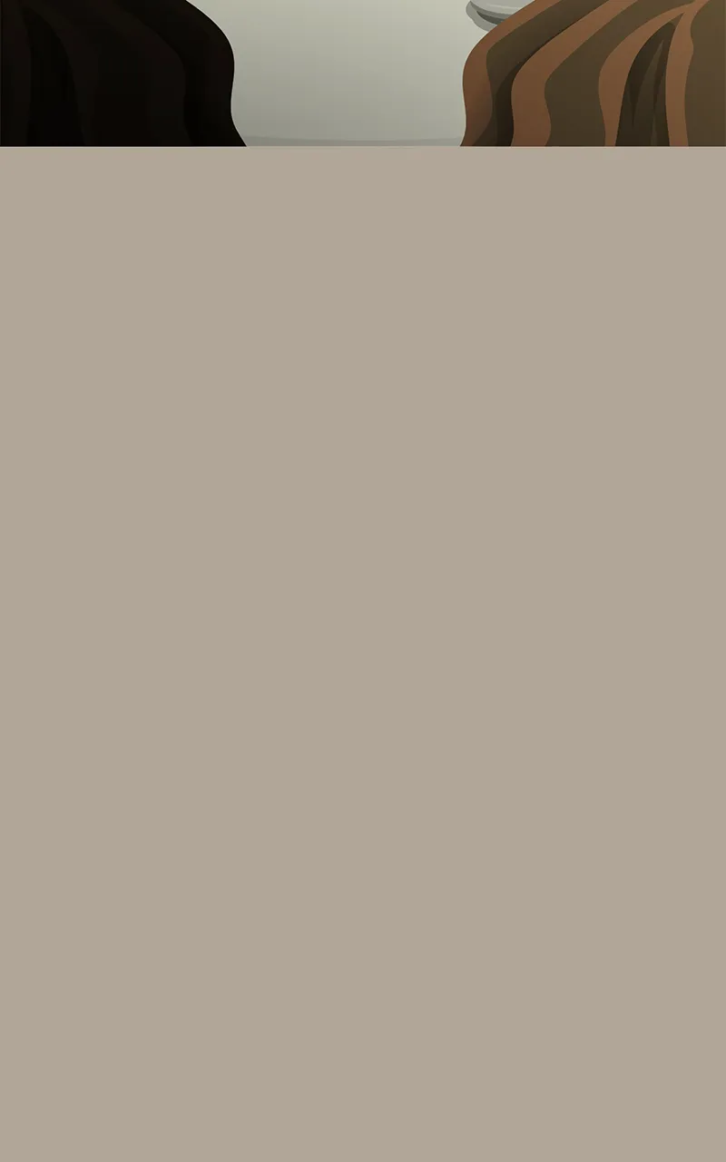 Nonesuch Chapter 16 page 4 - 