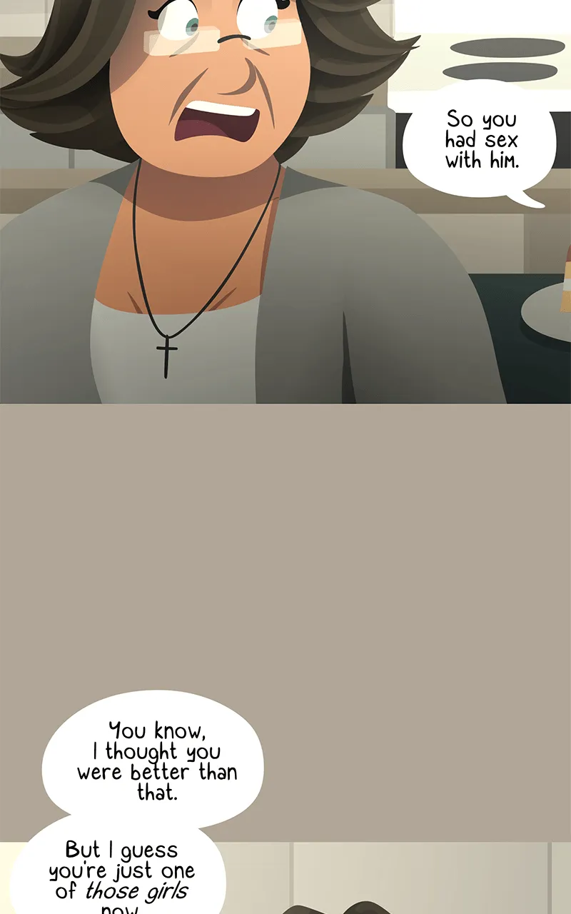 Nonesuch Chapter 16 page 32 - 