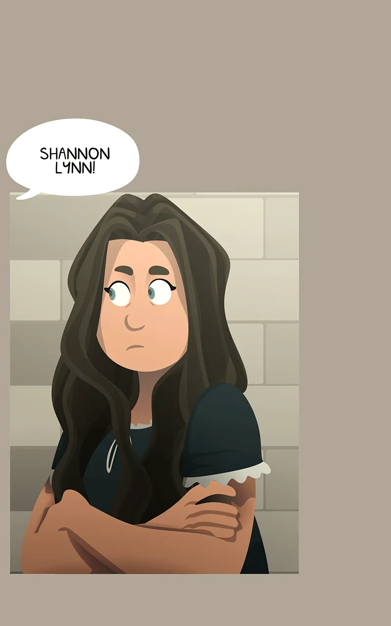 Nonesuch Chapter 16 page 34 - 