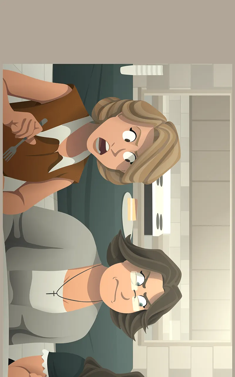 Nonesuch Chapter 16 page 35 - 