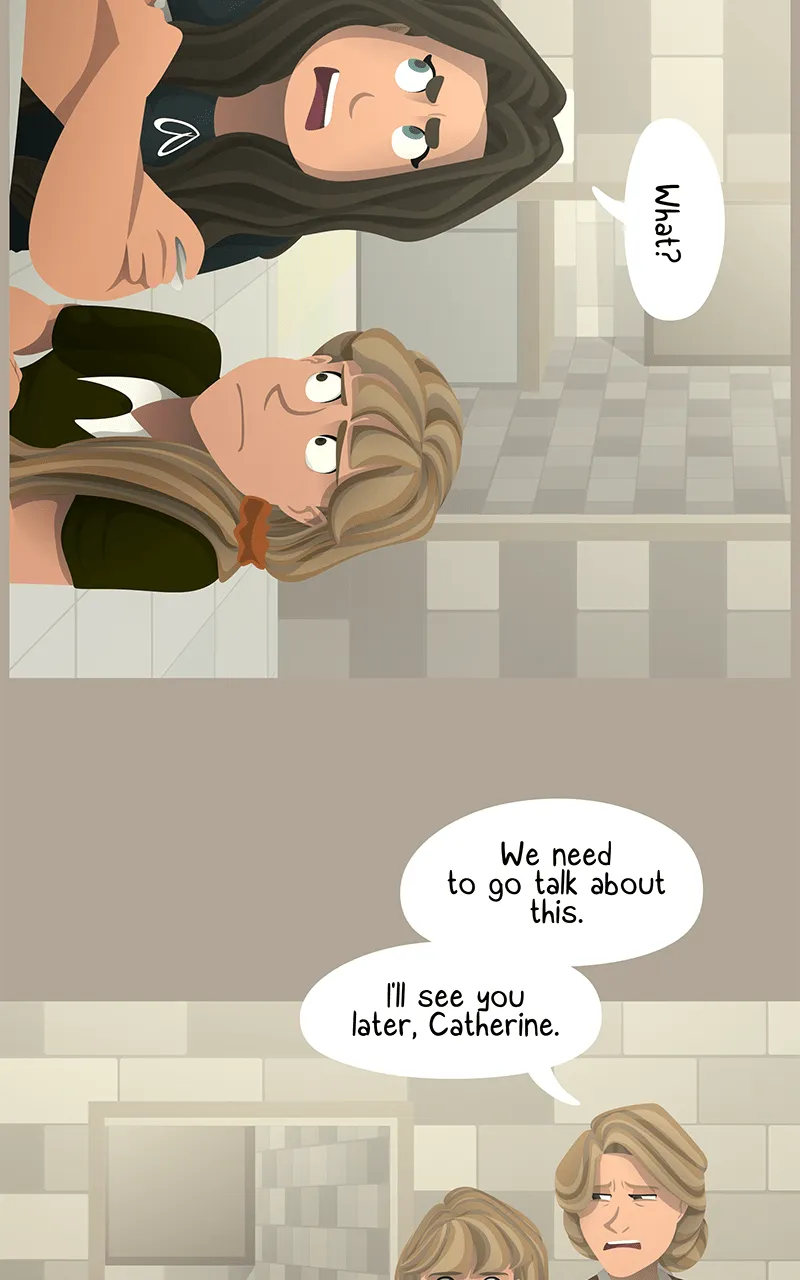 Nonesuch Chapter 16 page 36 - 