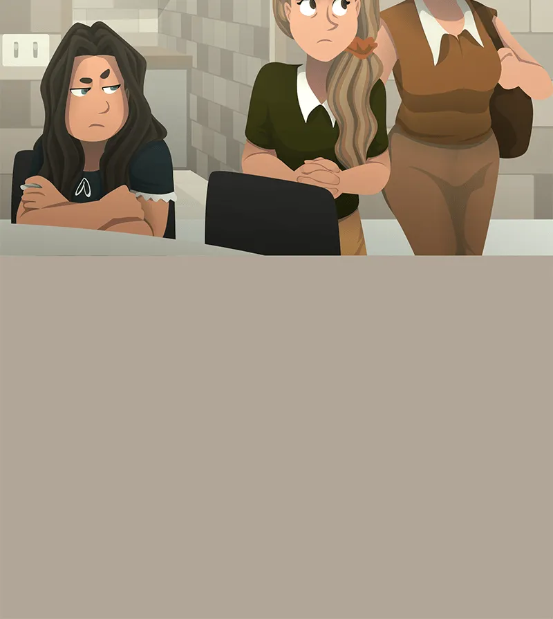 Nonesuch Chapter 16 page 37 - 