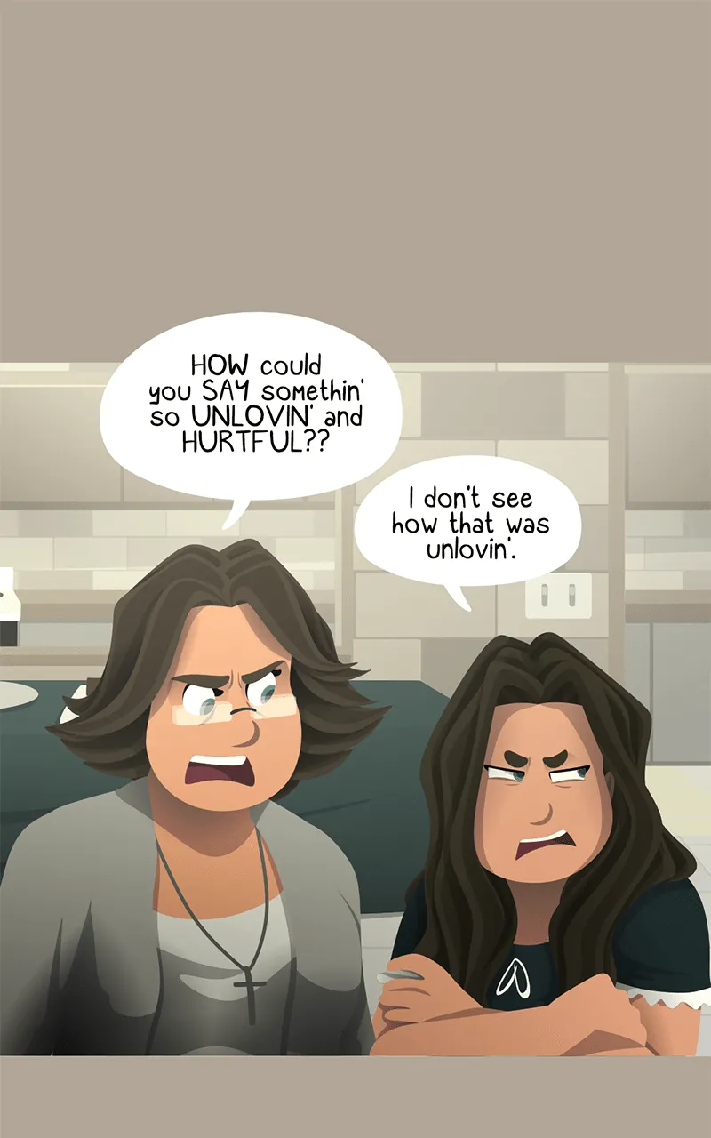 Nonesuch Chapter 16 page 38 - 