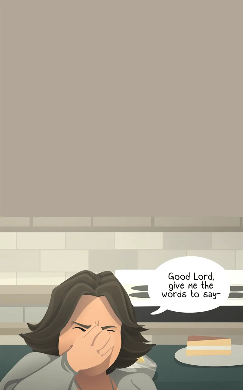Nonesuch Chapter 16 page 39 - 