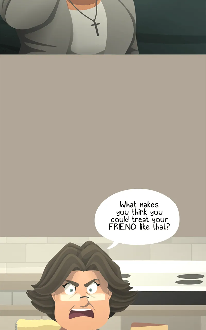Nonesuch Chapter 16 page 40 - 