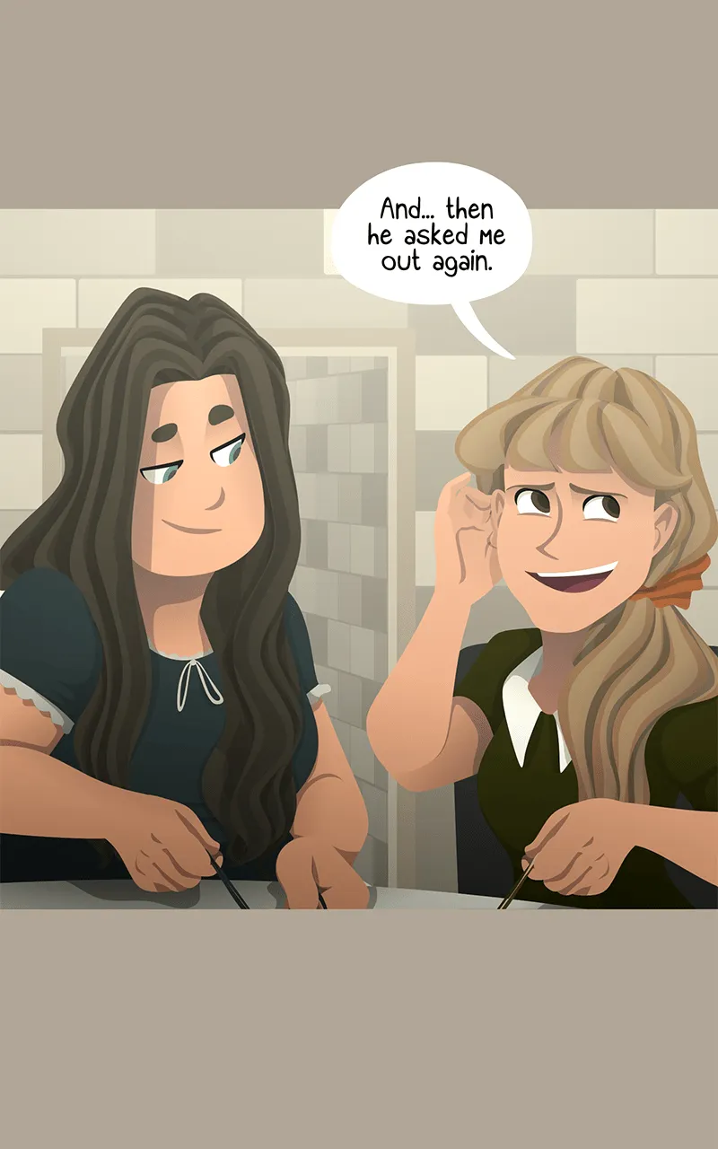 Nonesuch Chapter 16 page 5 - 