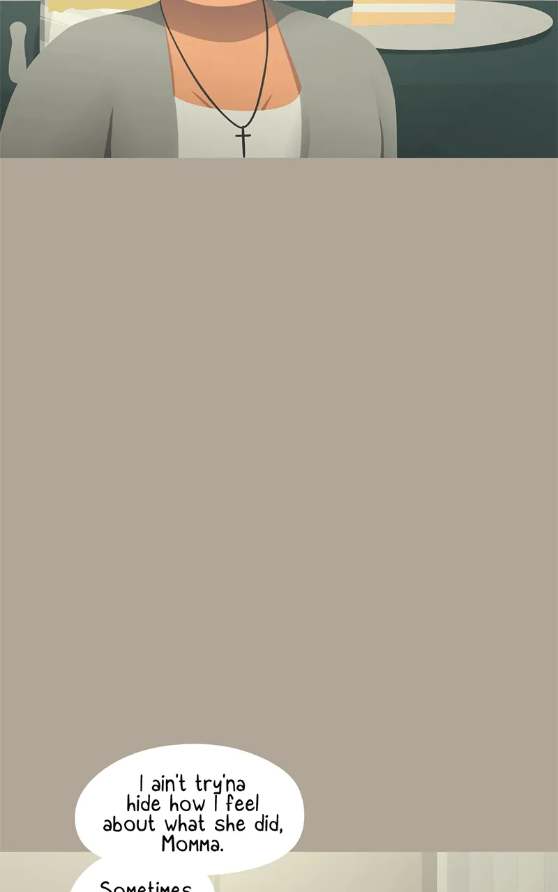 Nonesuch Chapter 16 page 41 - 