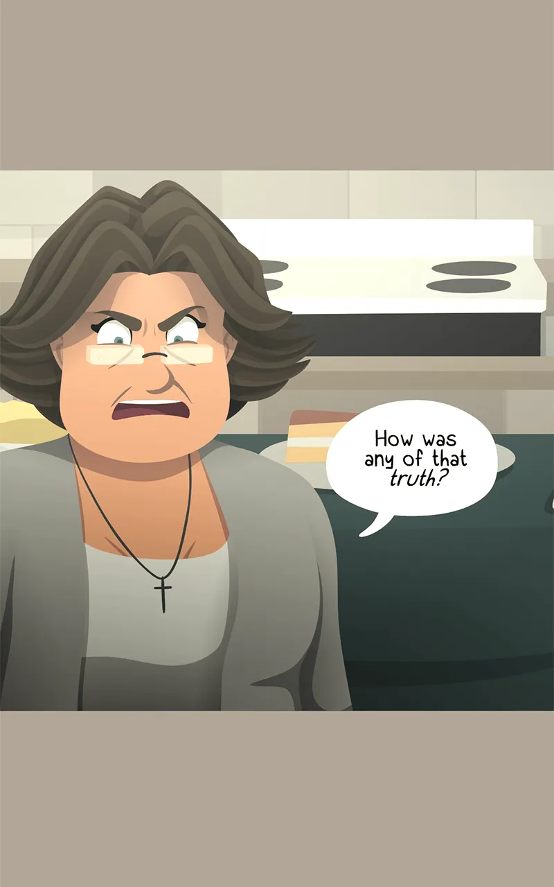 Nonesuch Chapter 16 page 43 - 