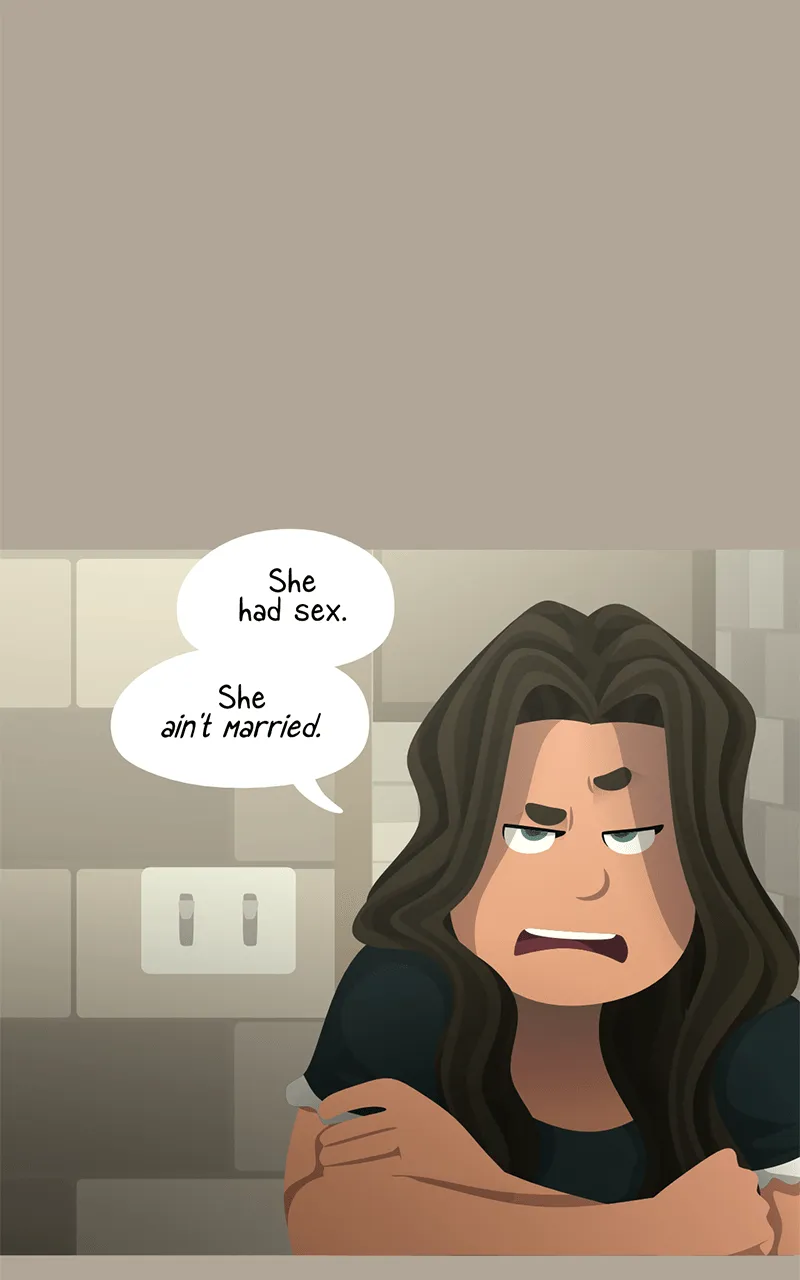 Nonesuch Chapter 16 page 44 - 