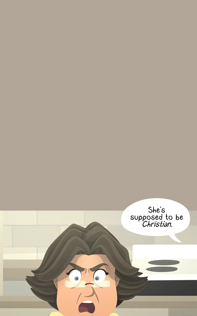 Nonesuch Chapter 16 page 45 - 
