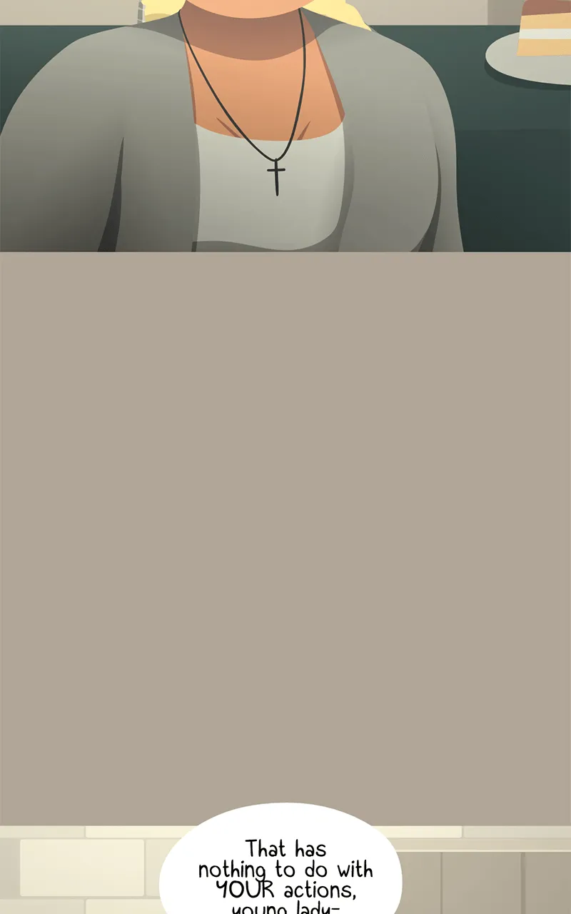 Nonesuch Chapter 16 page 46 - 