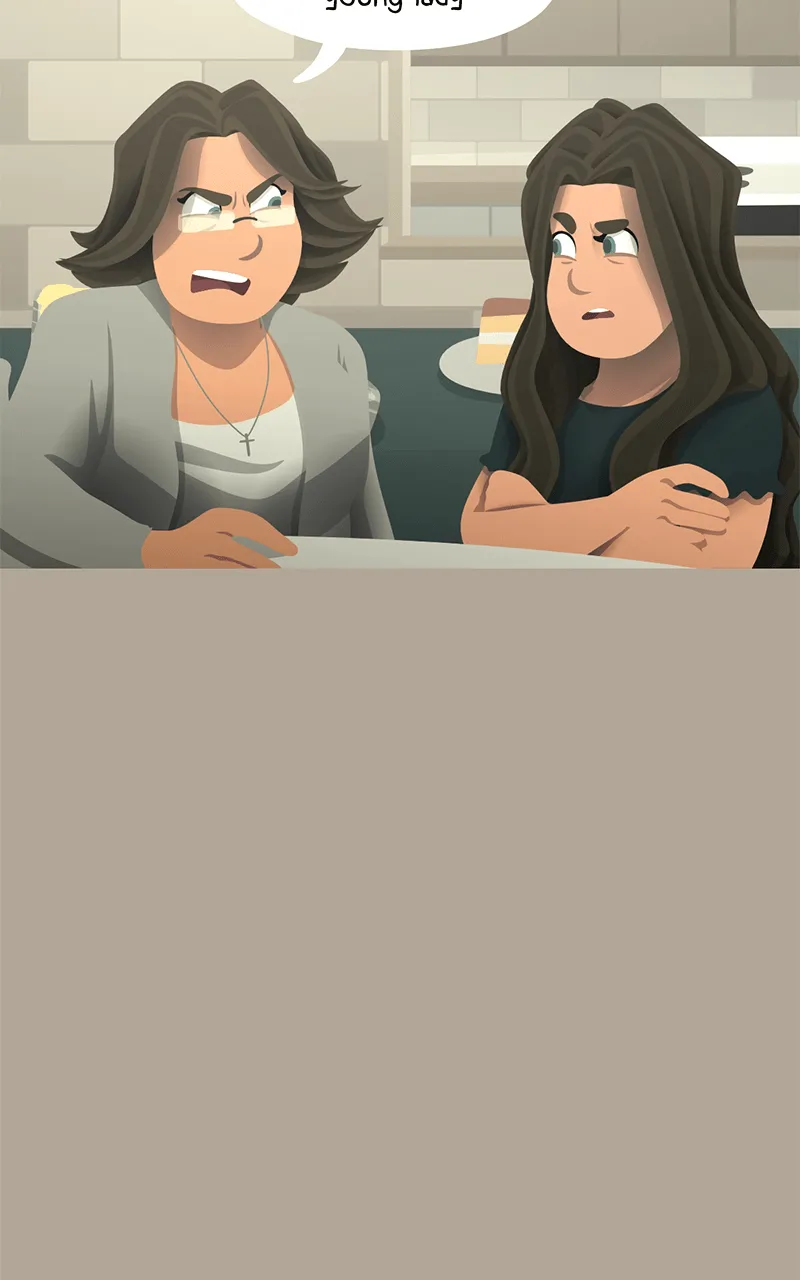Nonesuch Chapter 16 page 47 - 