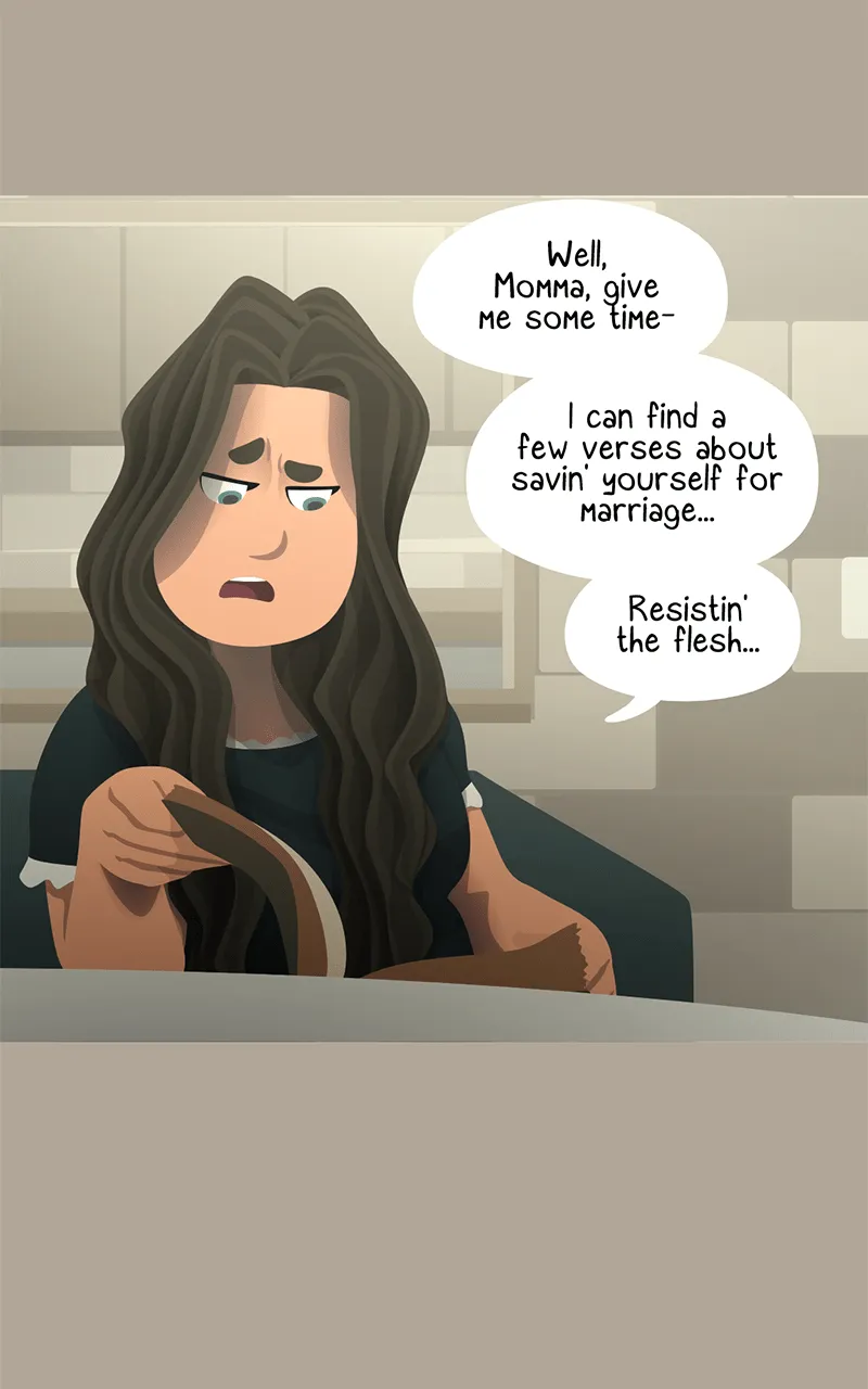 Nonesuch Chapter 16 page 48 - 