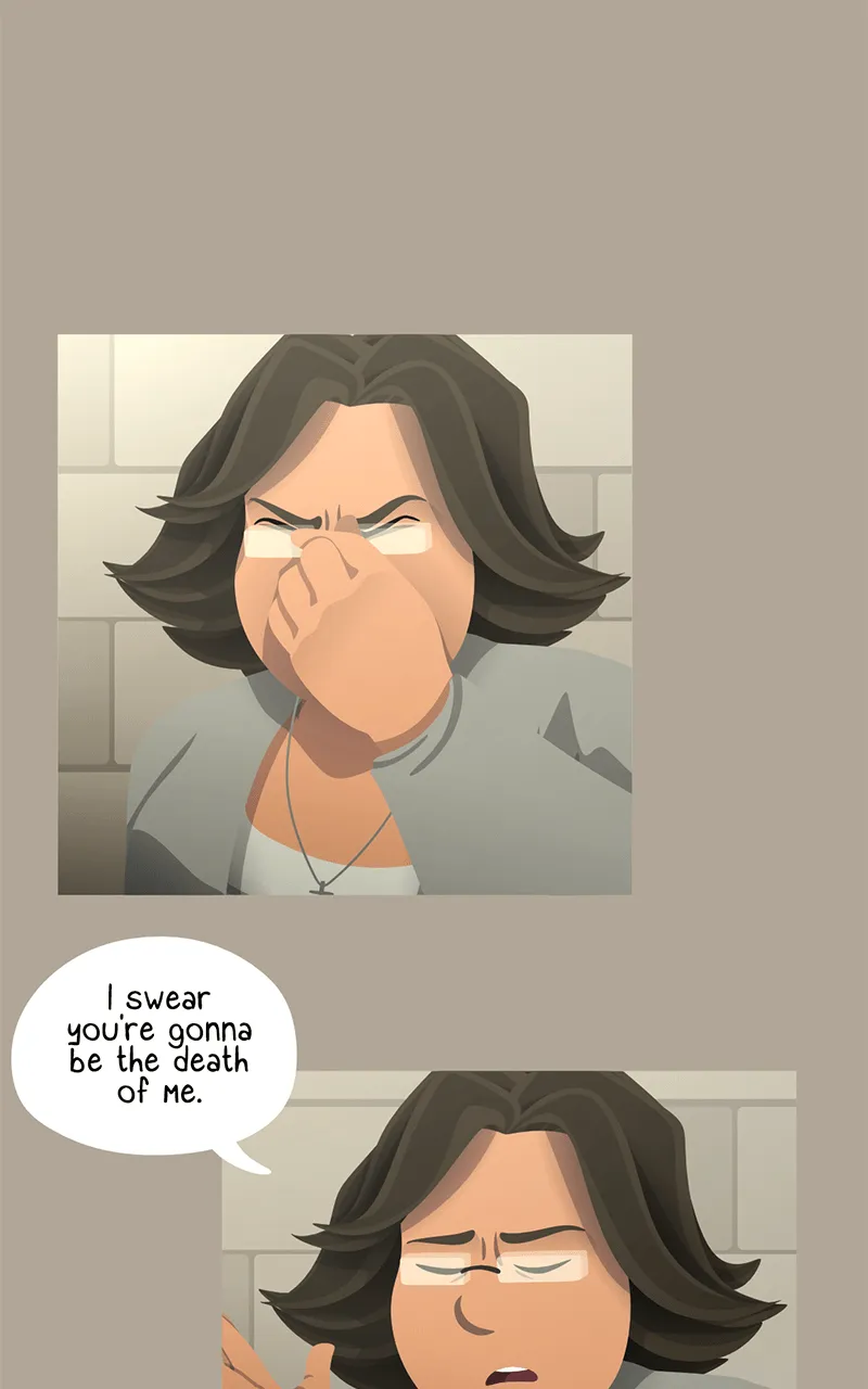 Nonesuch Chapter 16 page 49 - 