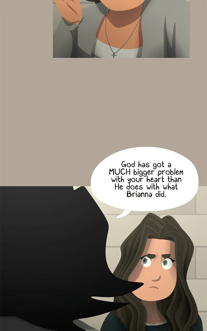 Nonesuch Chapter 16 page 50 - 