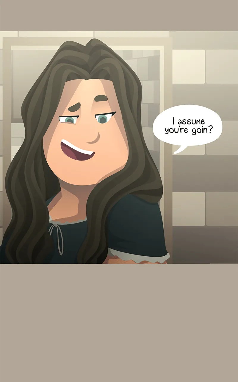 Nonesuch Chapter 16 page 6 - 