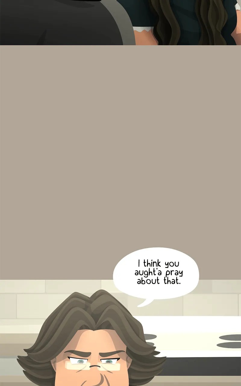 Nonesuch Chapter 16 page 51 - 