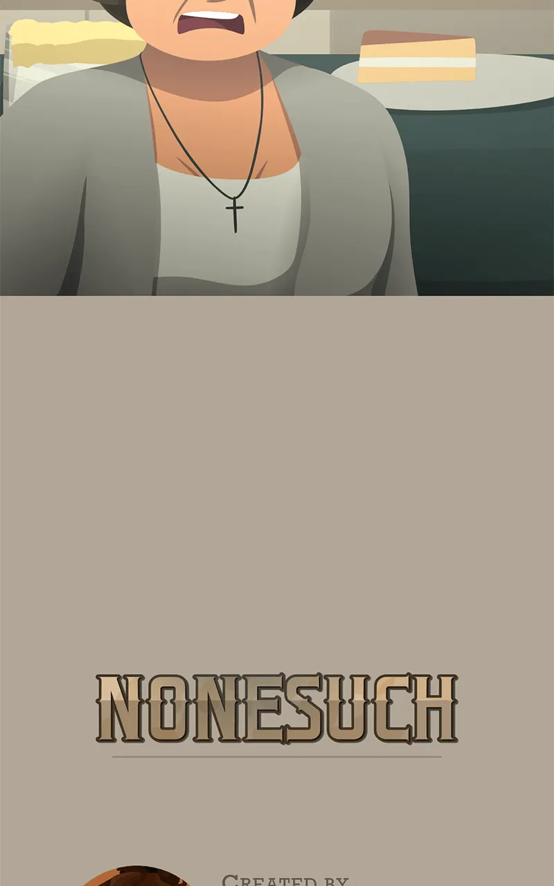 Nonesuch Chapter 16 page 52 - 