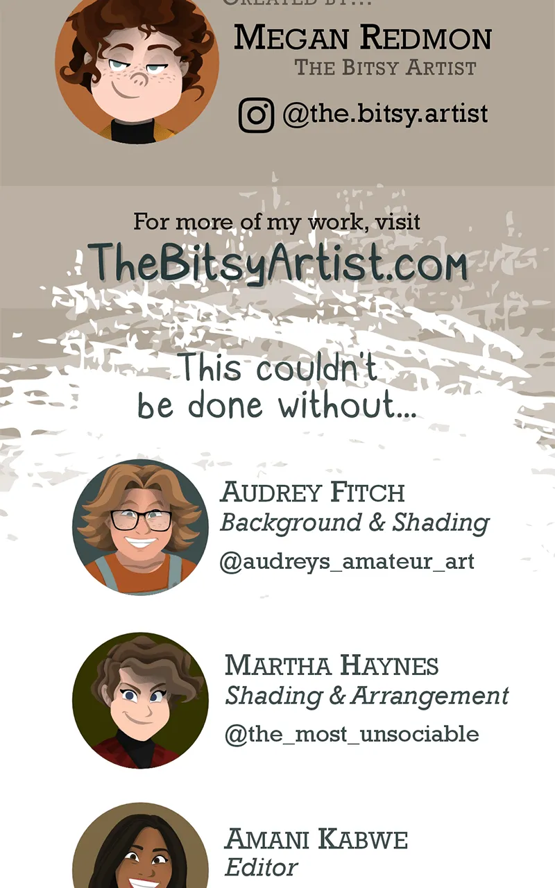 Nonesuch Chapter 16 page 53 - 