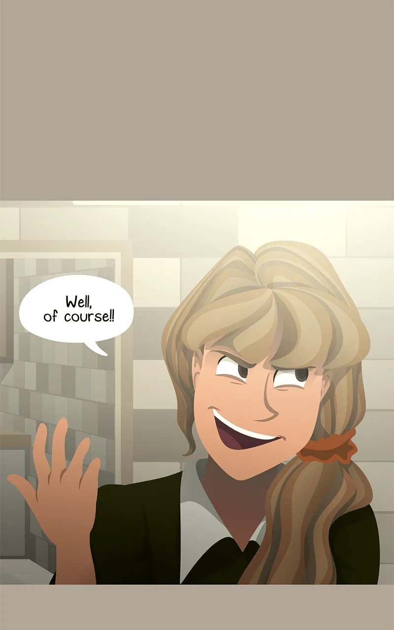 Nonesuch Chapter 16 page 7 - 