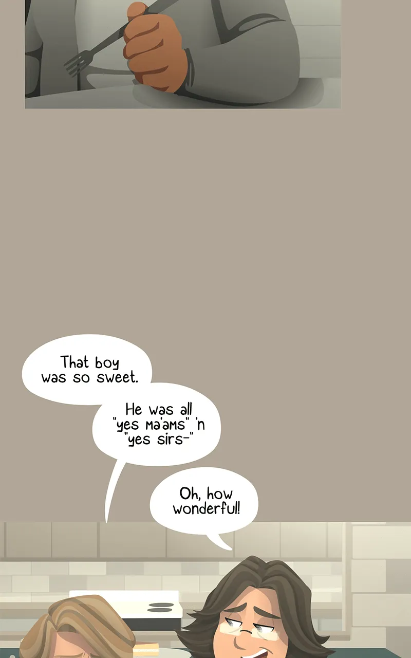 Nonesuch Chapter 16 page 9 - 