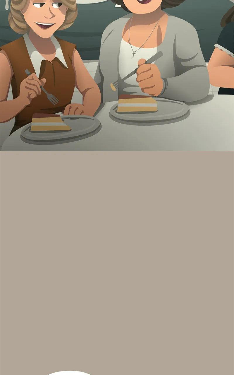 Nonesuch Chapter 16 page 10 - 