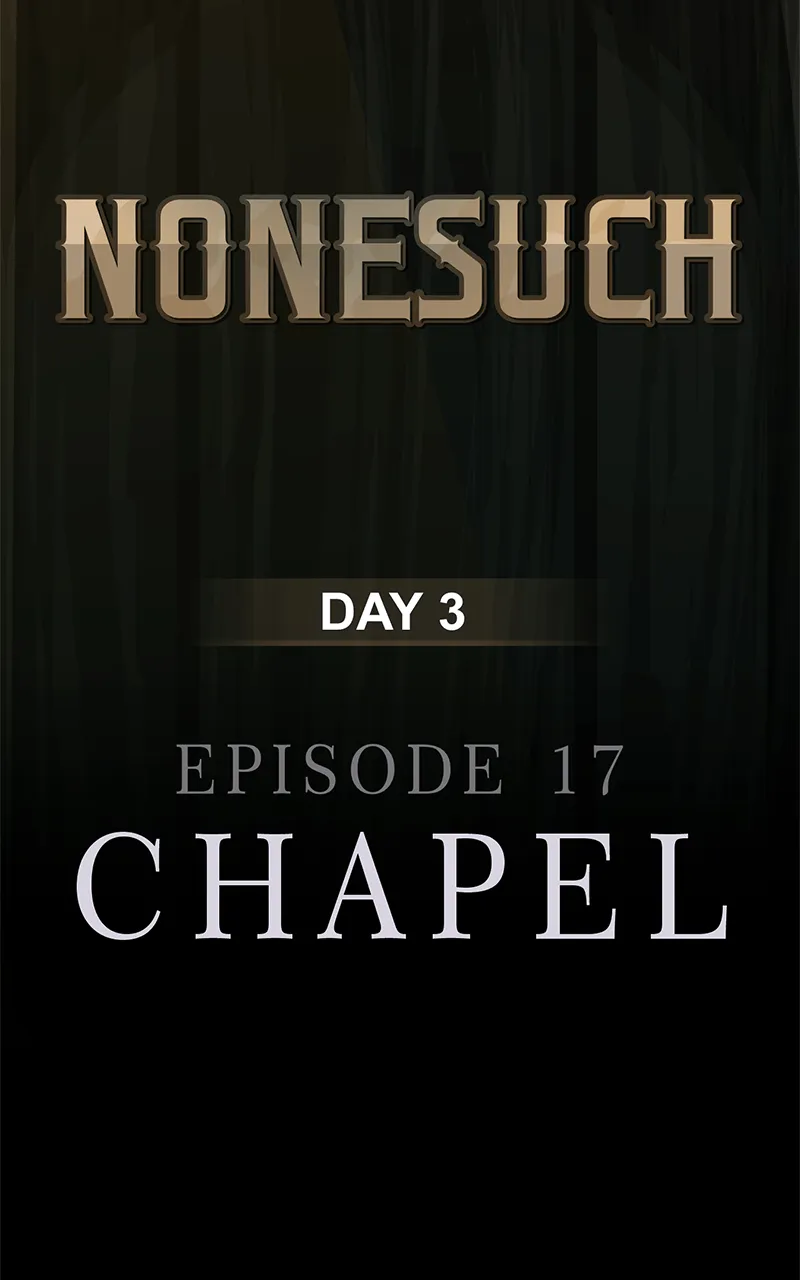 Nonesuch Chapter 17 page 2 - 