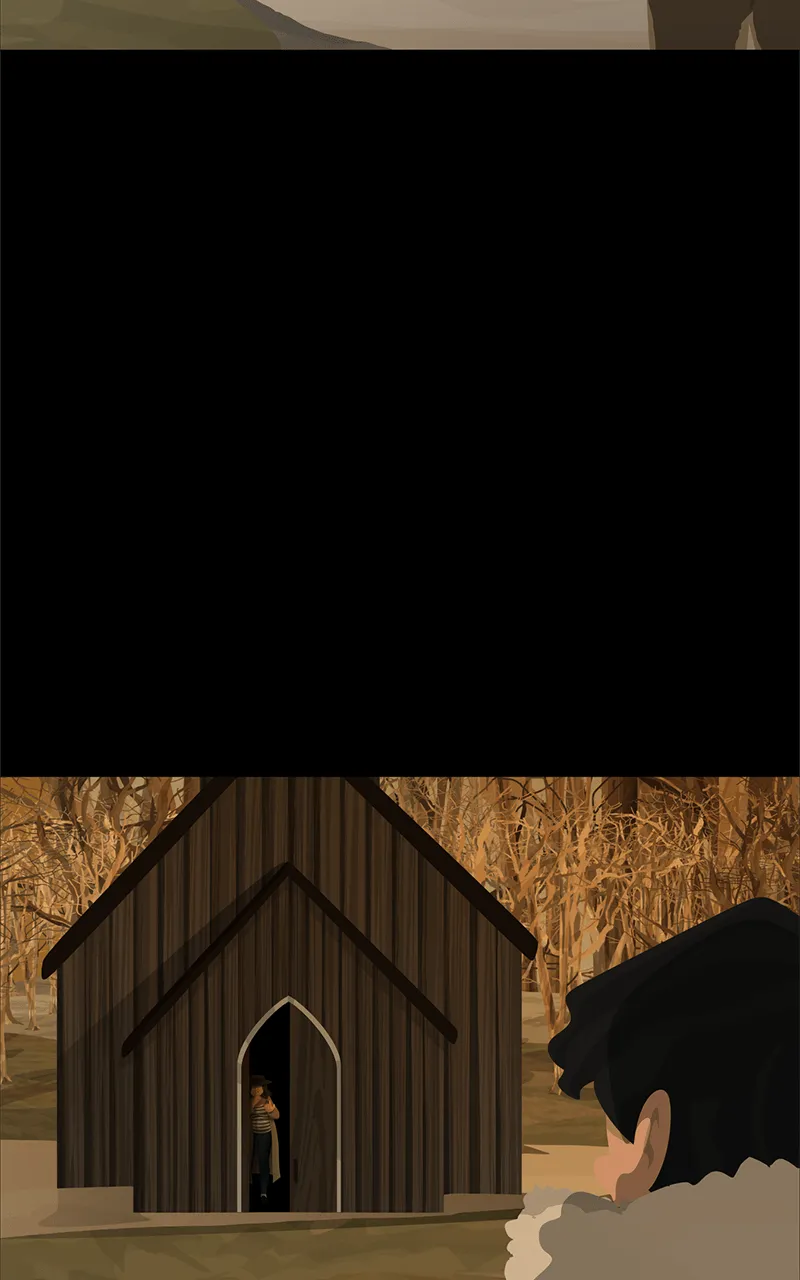 Nonesuch Chapter 17 page 11 - 