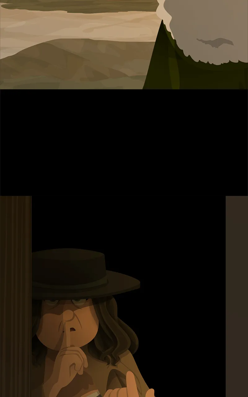 Nonesuch Chapter 17 page 12 - 