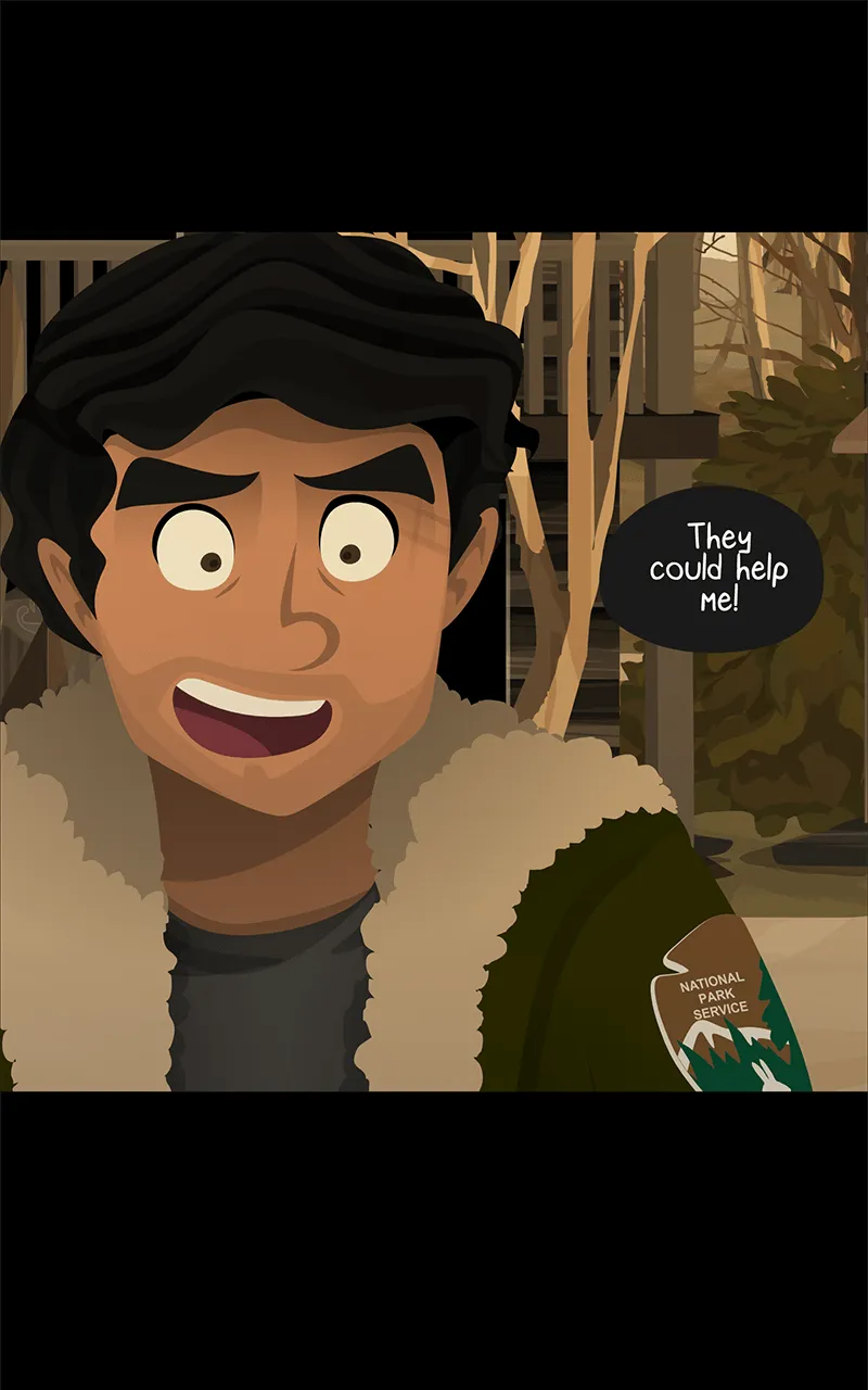 Nonesuch Chapter 17 page 15 - 