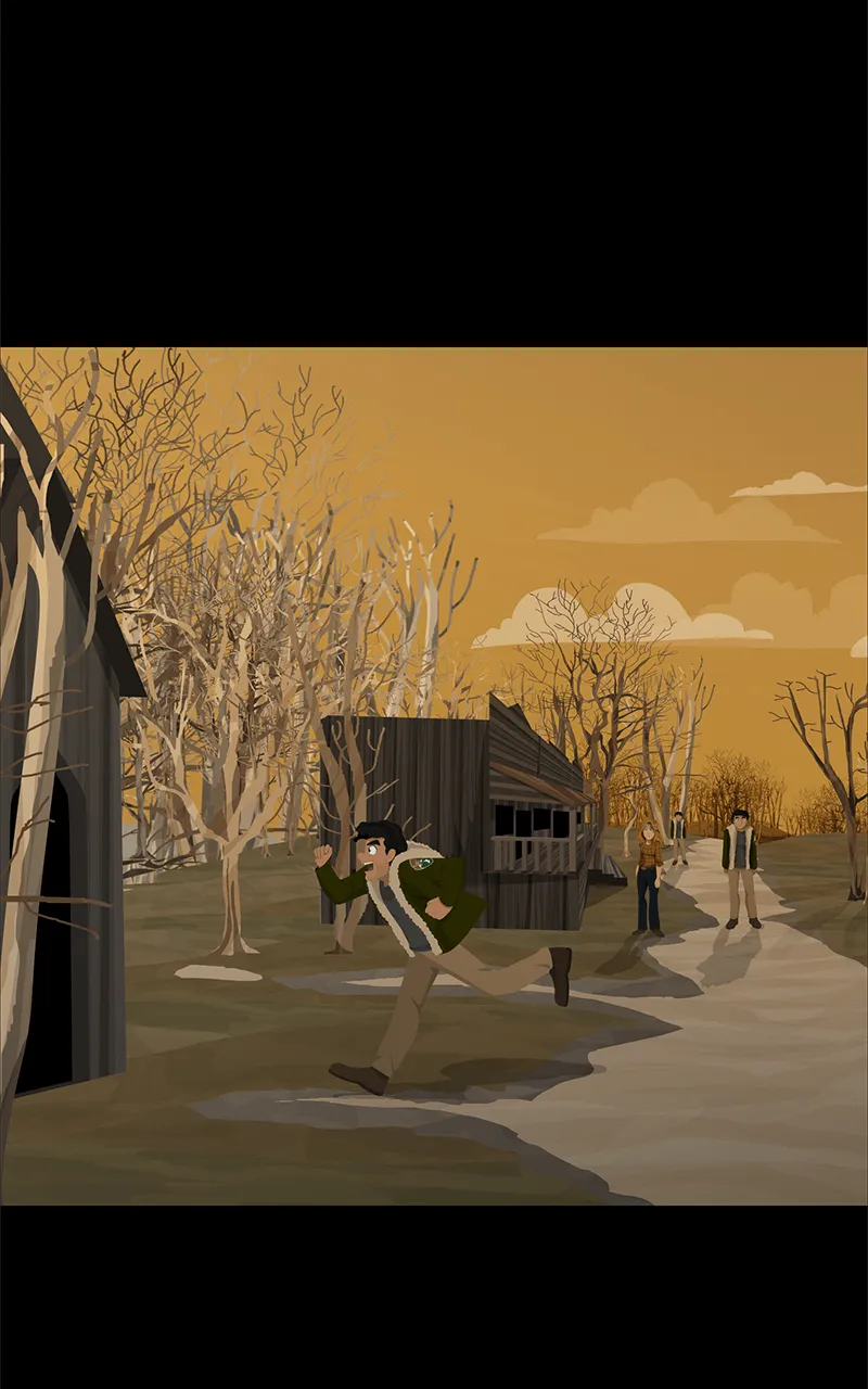 Nonesuch Chapter 17 page 16 - 