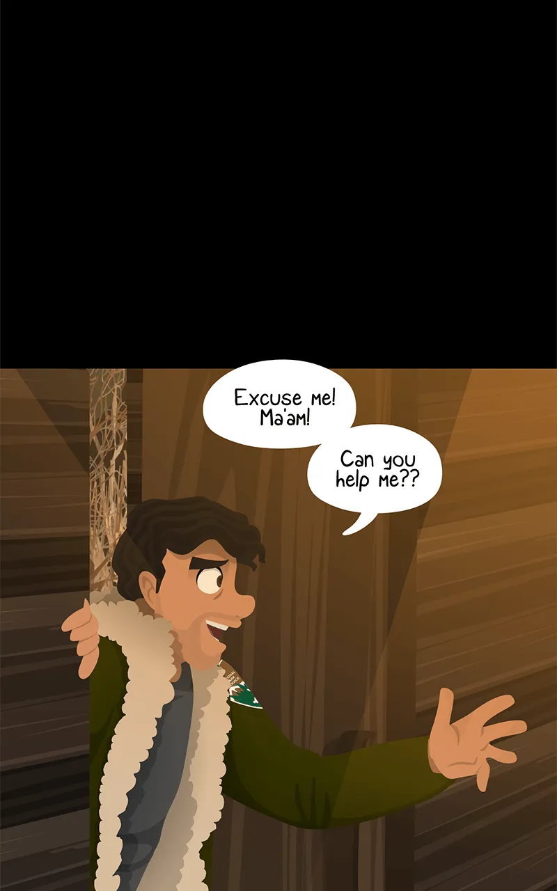 Nonesuch Chapter 17 page 17 - 