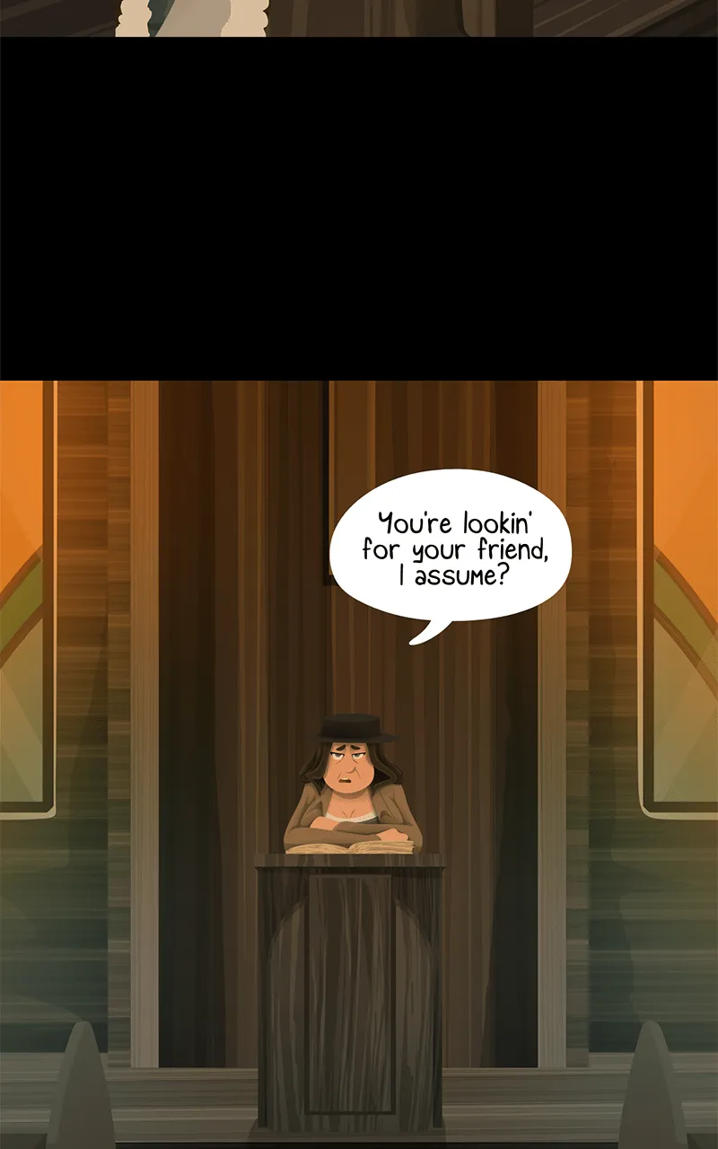 Nonesuch Chapter 17 page 18 - 