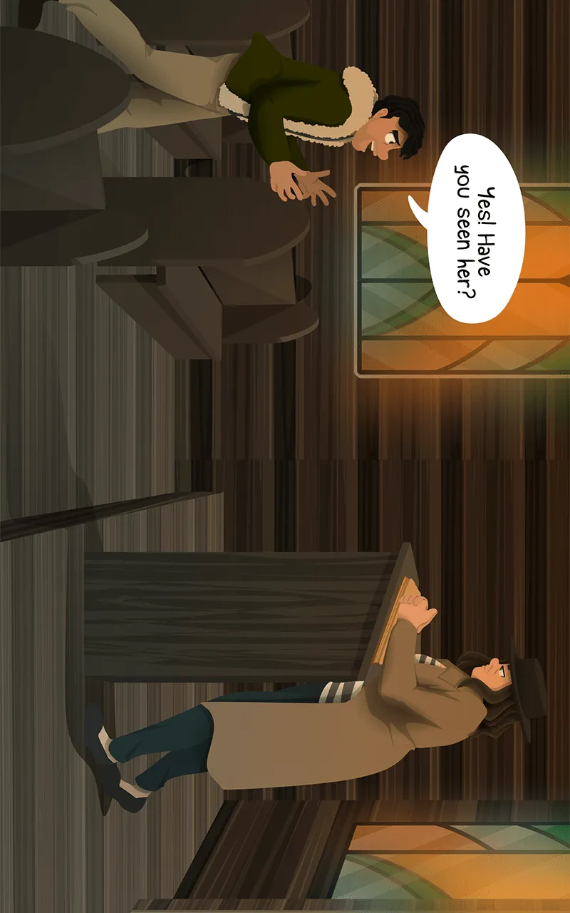Nonesuch Chapter 17 page 20 - 