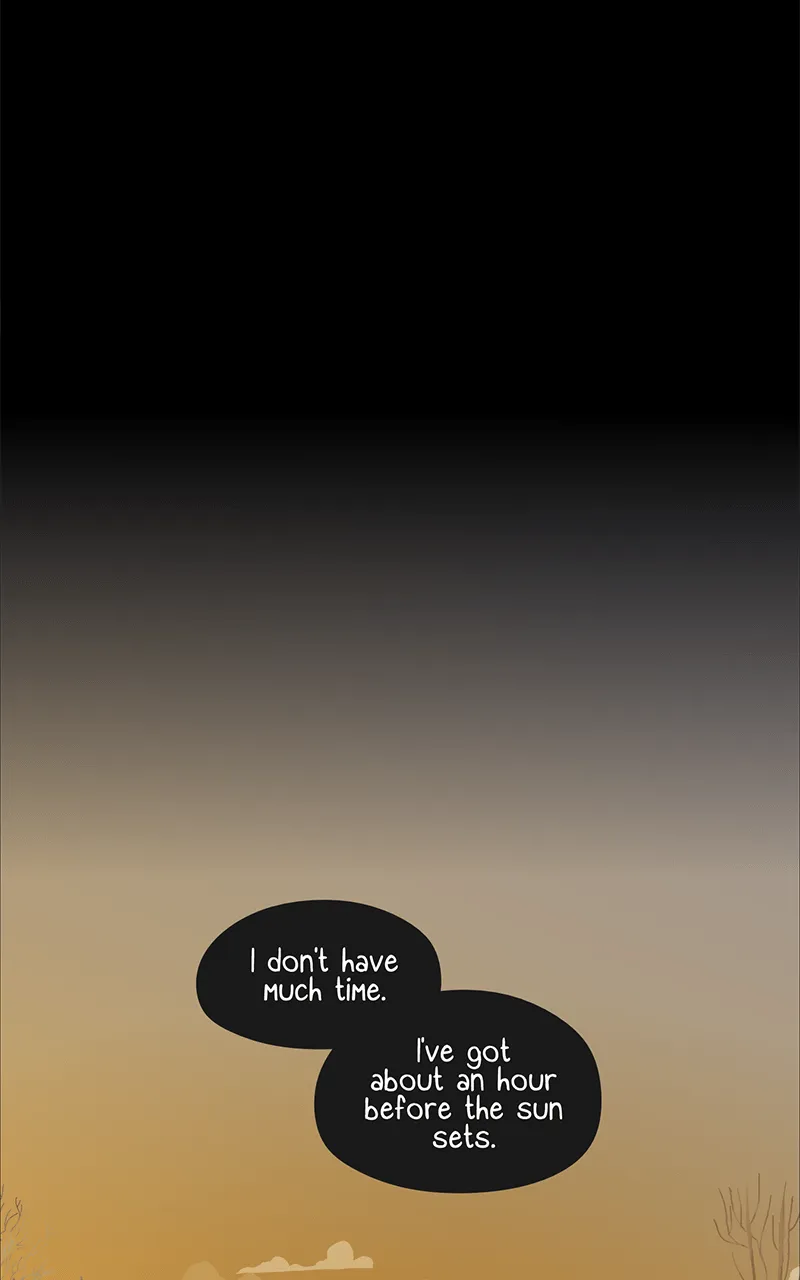 Nonesuch Chapter 17 page 3 - 