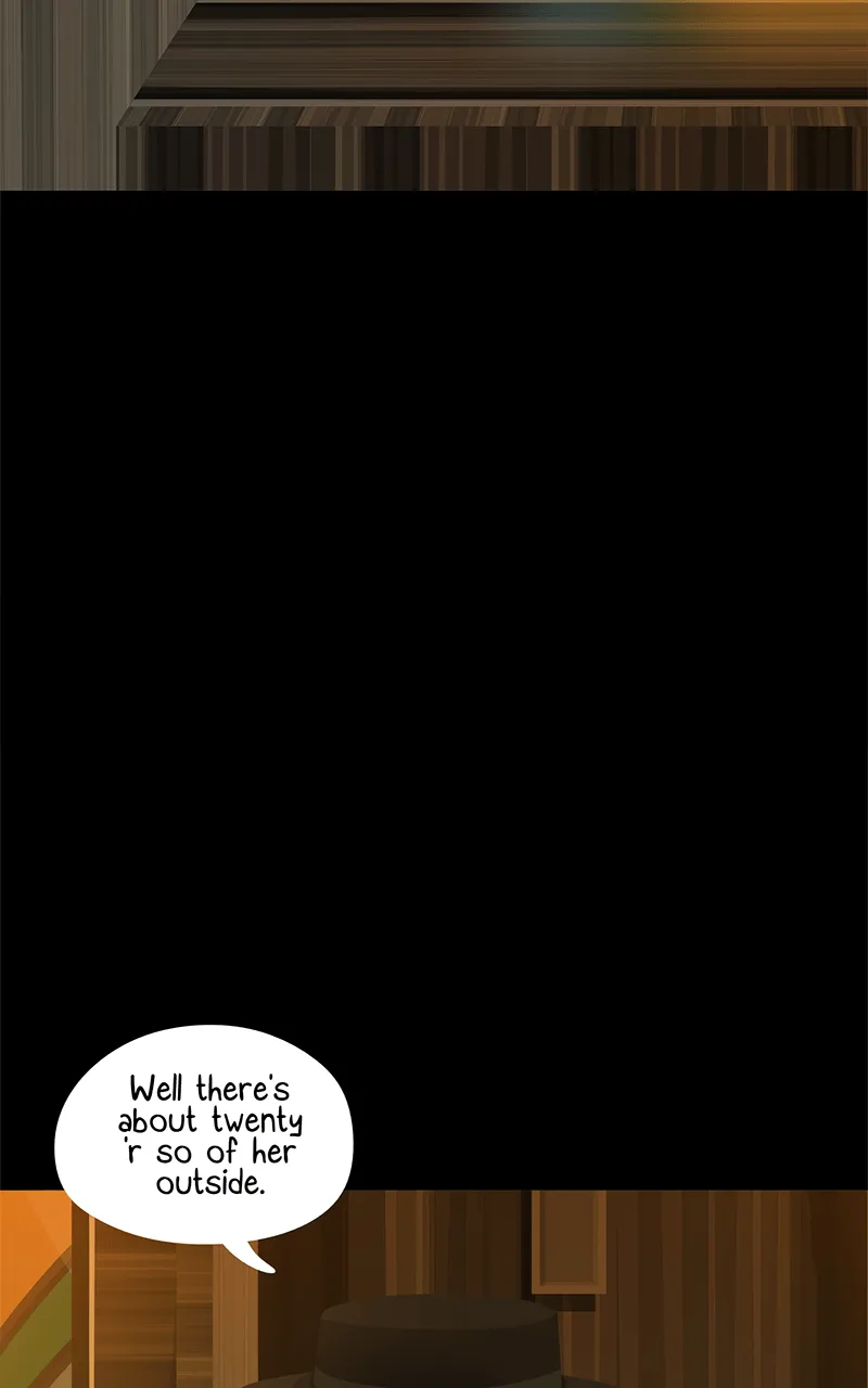 Nonesuch Chapter 17 page 21 - 