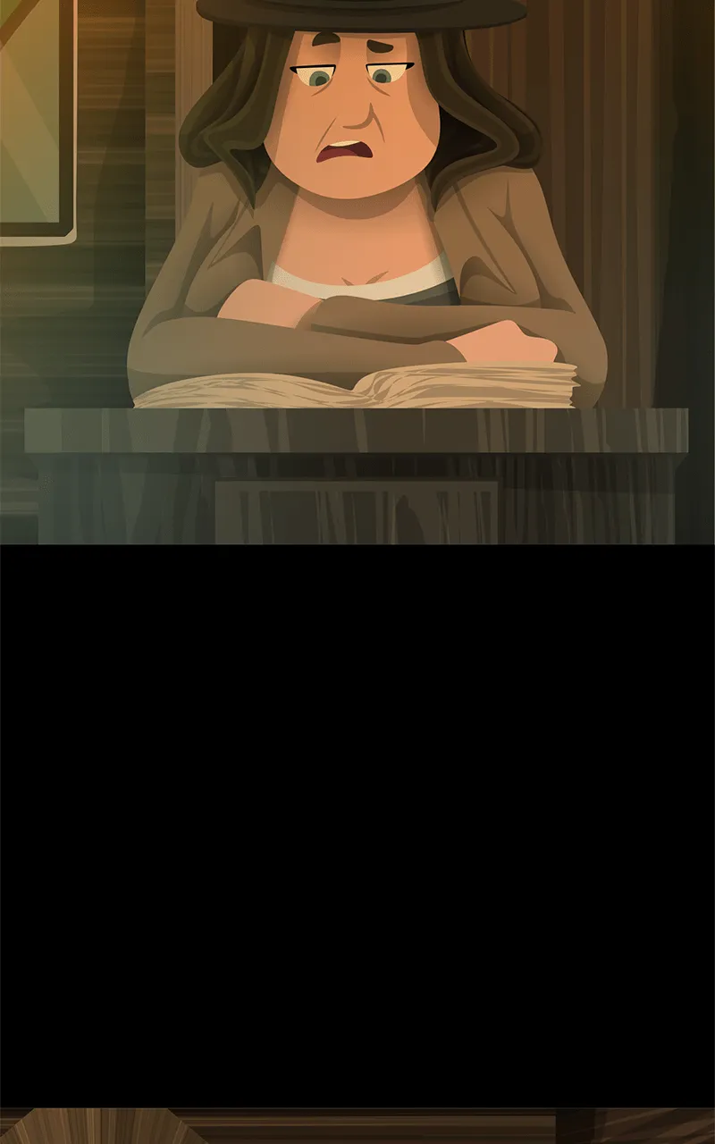 Nonesuch Chapter 17 page 22 - 