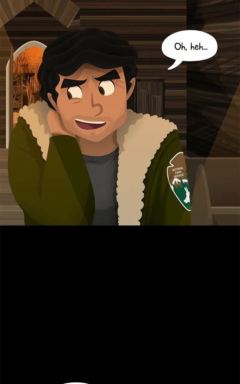 Nonesuch Chapter 17 page 23 - 
