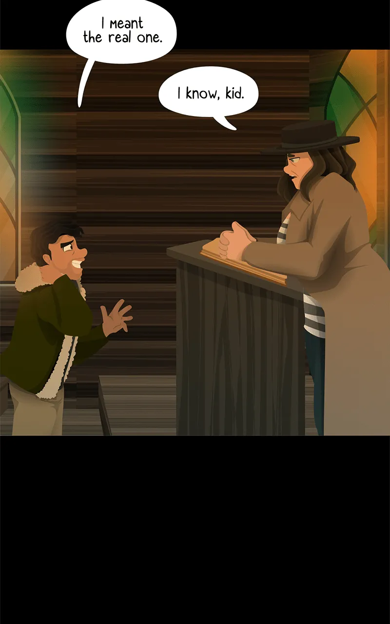 Nonesuch Chapter 17 page 24 - 