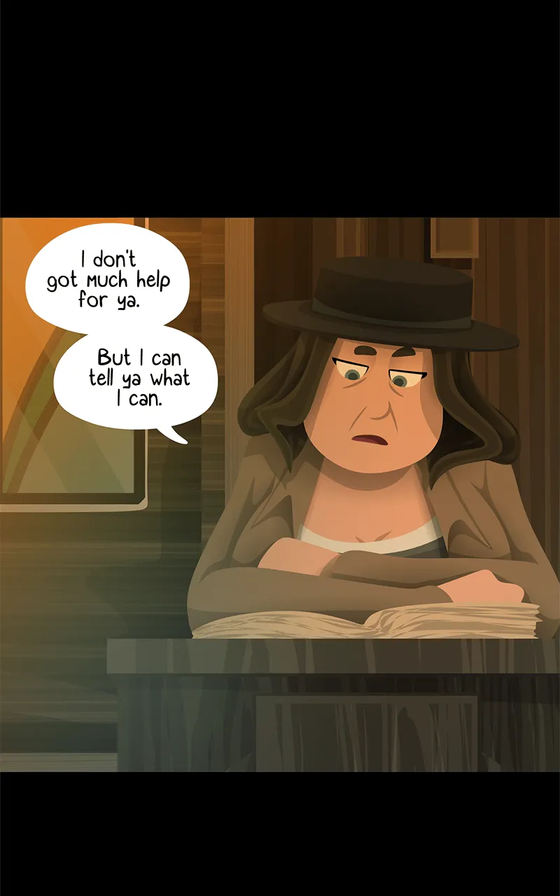 Nonesuch Chapter 17 page 25 - 