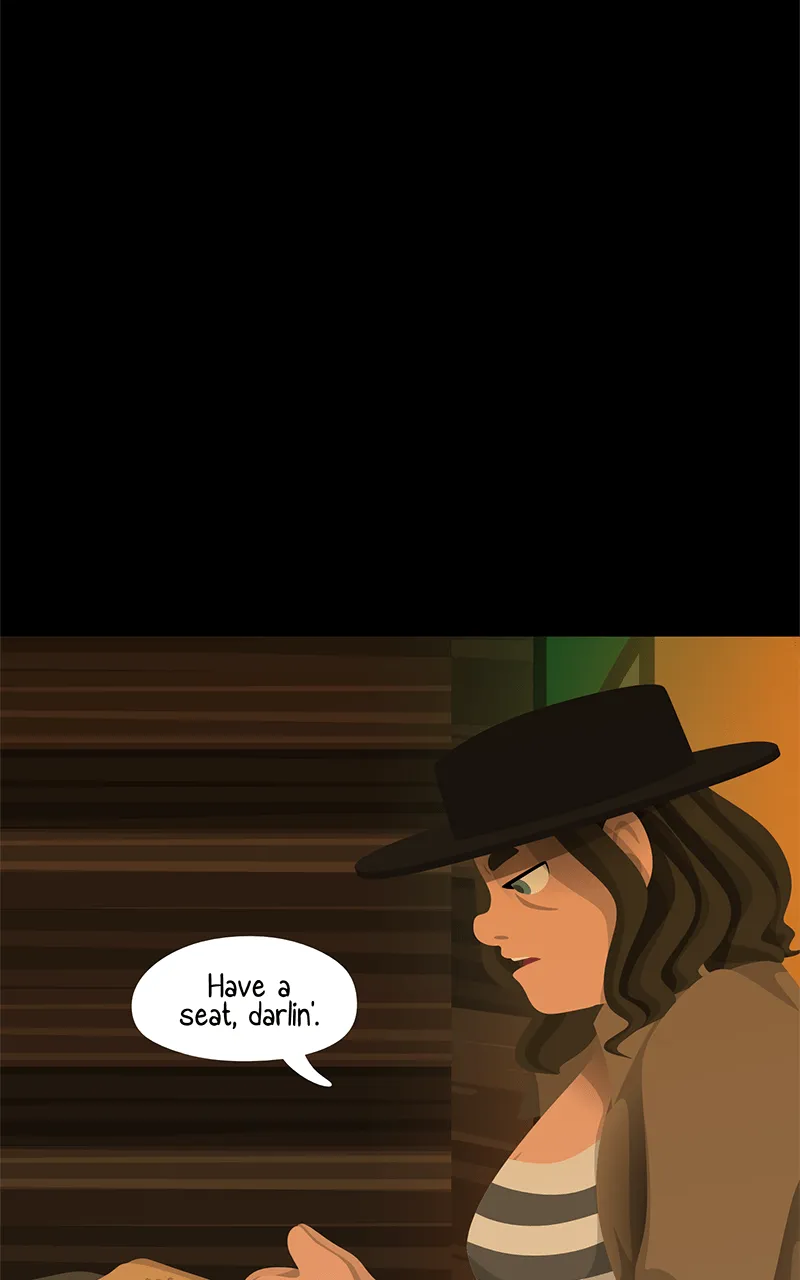 Nonesuch Chapter 17 page 26 - 