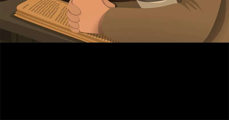 Nonesuch Chapter 17 page 27 - 