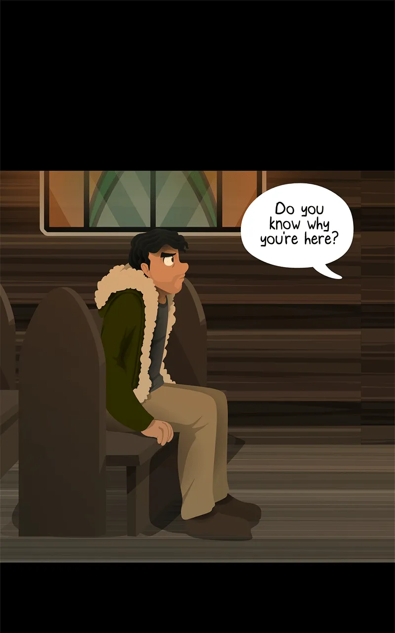 Nonesuch Chapter 17 page 28 - 