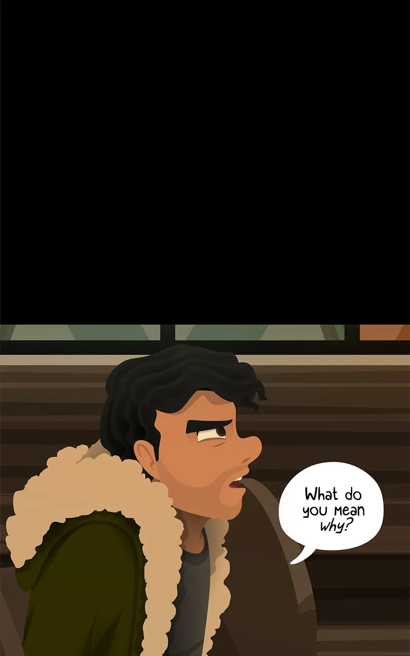 Nonesuch Chapter 17 page 29 - 