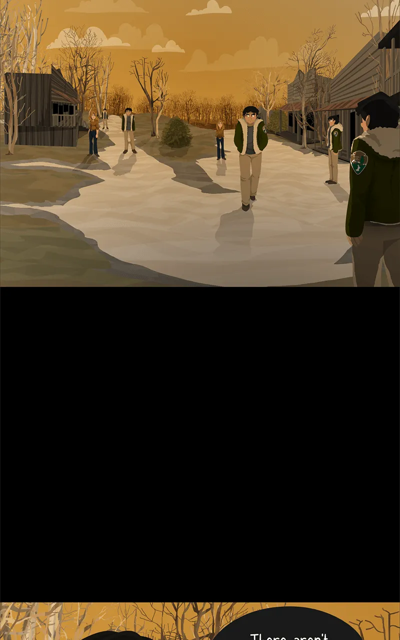 Nonesuch Chapter 17 page 4 - 