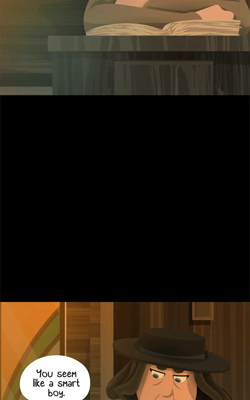 Nonesuch Chapter 17 page 31 - 