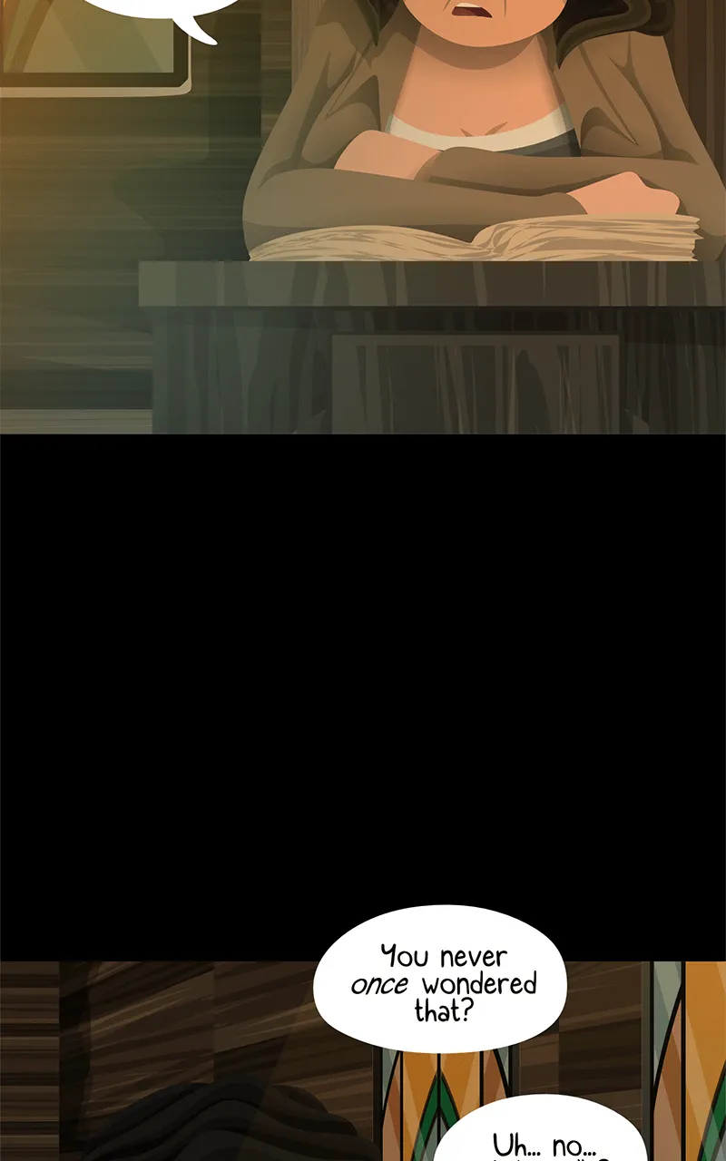 Nonesuch Chapter 17 page 32 - 