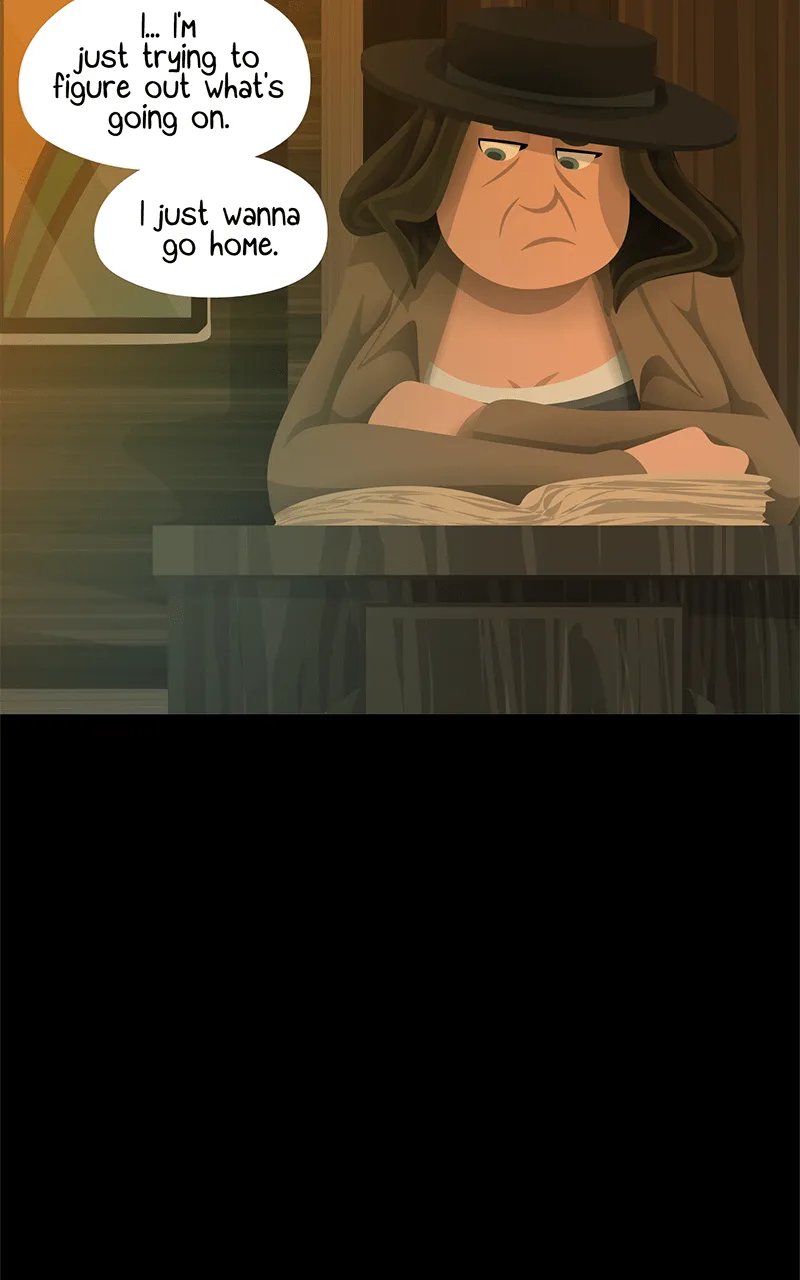 Nonesuch Chapter 17 page 34 - 