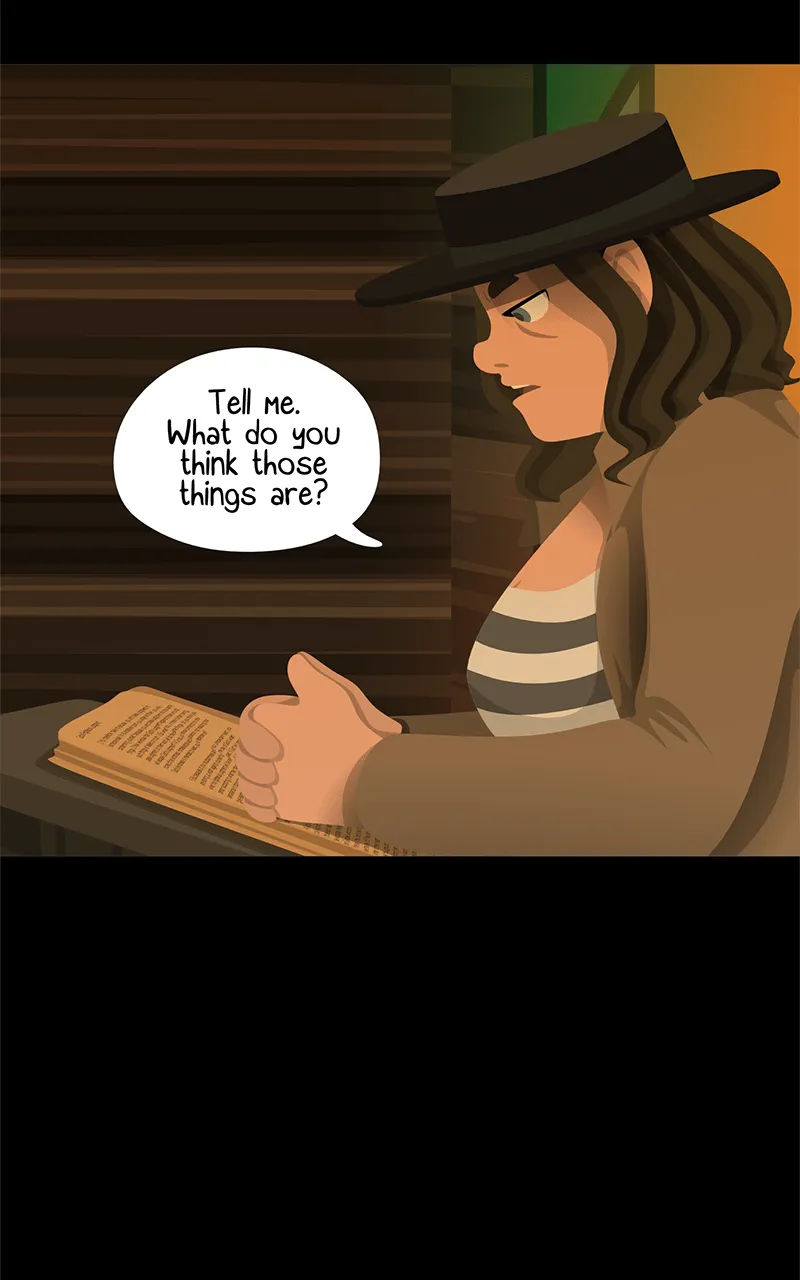 Nonesuch Chapter 17 page 35 - 