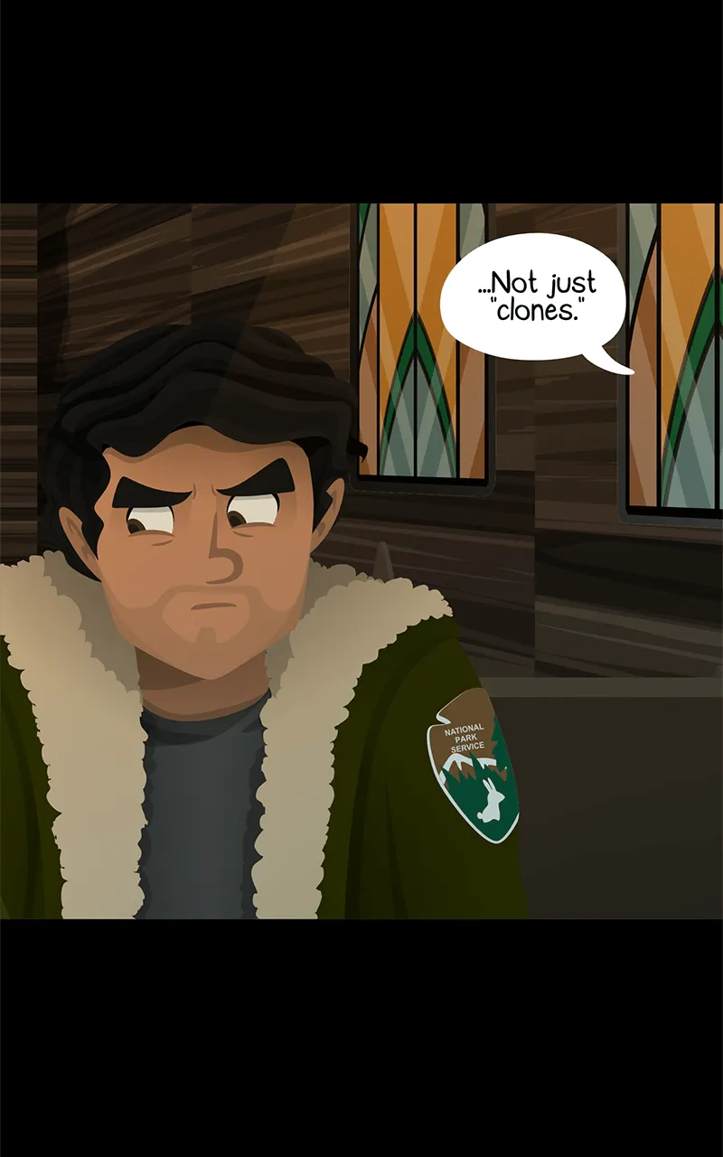 Nonesuch Chapter 17 page 36 - 